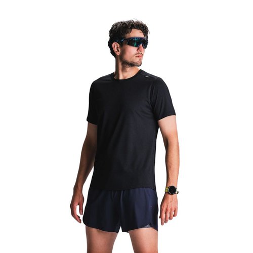 Fusion Run T-Shirt